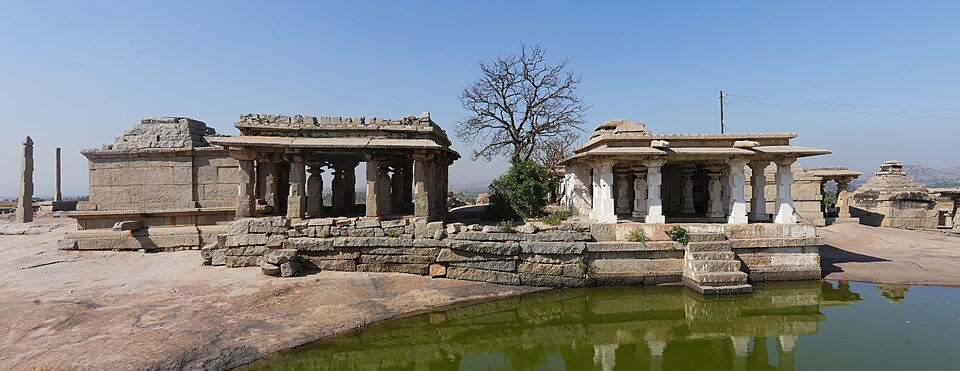 Hampi